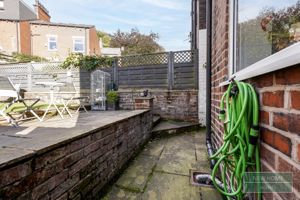 Photo 14- click for photo gallery